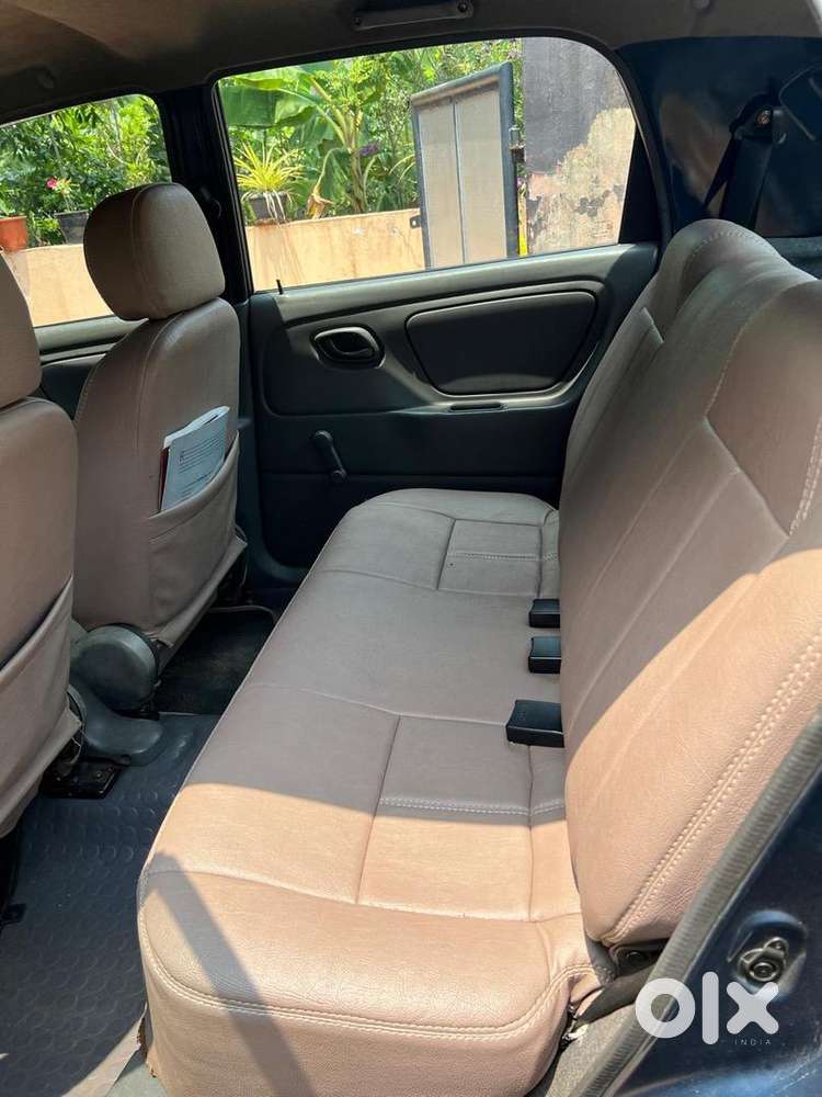 Maruti Suzuki Alto 2010 Petrol Well Maintained