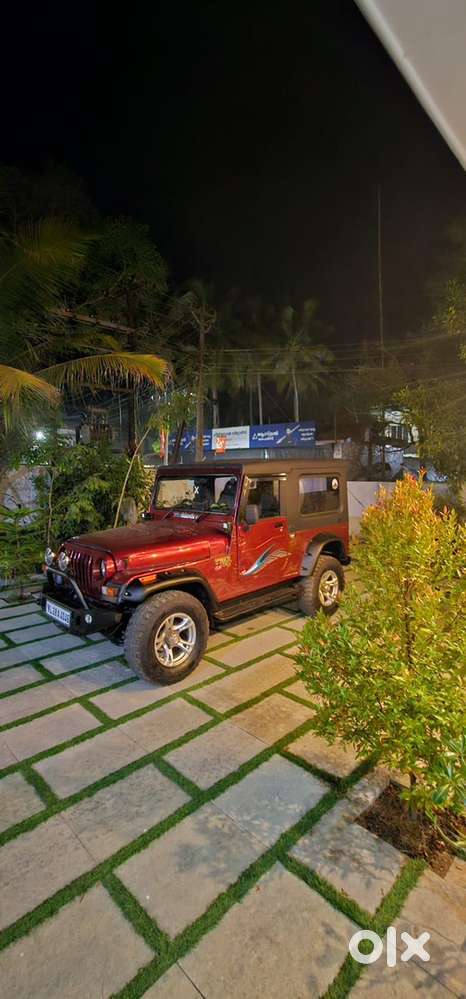 Mahindra Diesel Car 2012