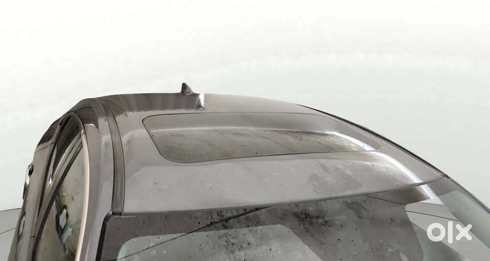 Honda Civic Zx, 2019, Petrol