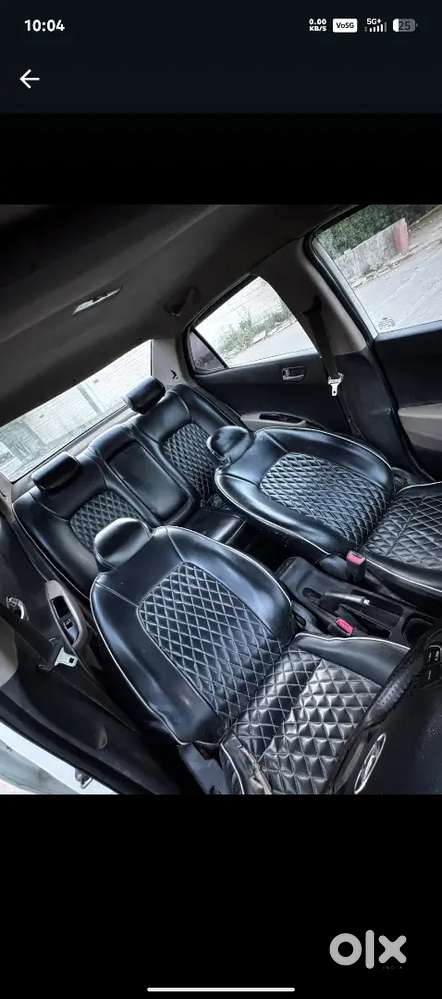 Ekadam Okay Display Display Sab Add Kara Diye Stering Control