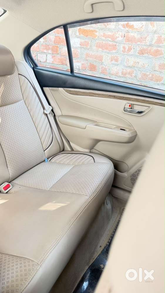 Maruti Suzuki Ciaz 2023
