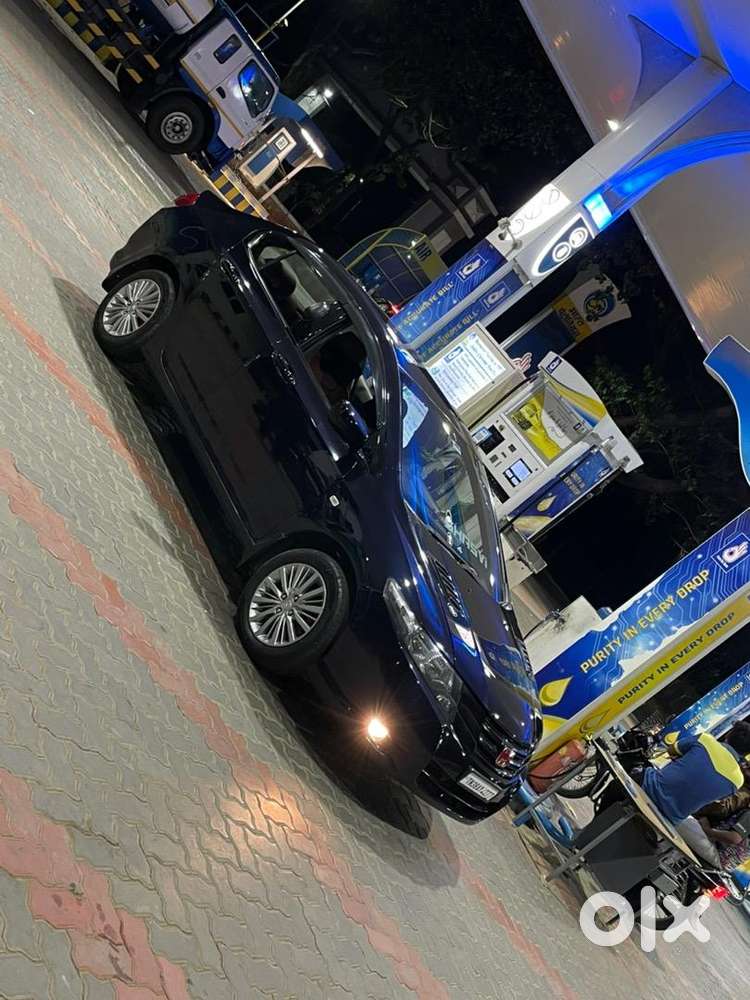 Honda City 1.5 Ivtec