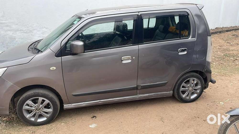 Urgent Sale Wegnor Stingray