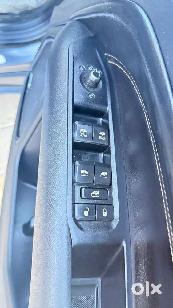 Jeep Compass Model S (o) Diesel 4x4 At, 2022, Diesel