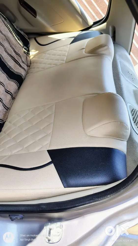 Swift Dezire In Fresh Condition, Urgent Cell, No Bargenning