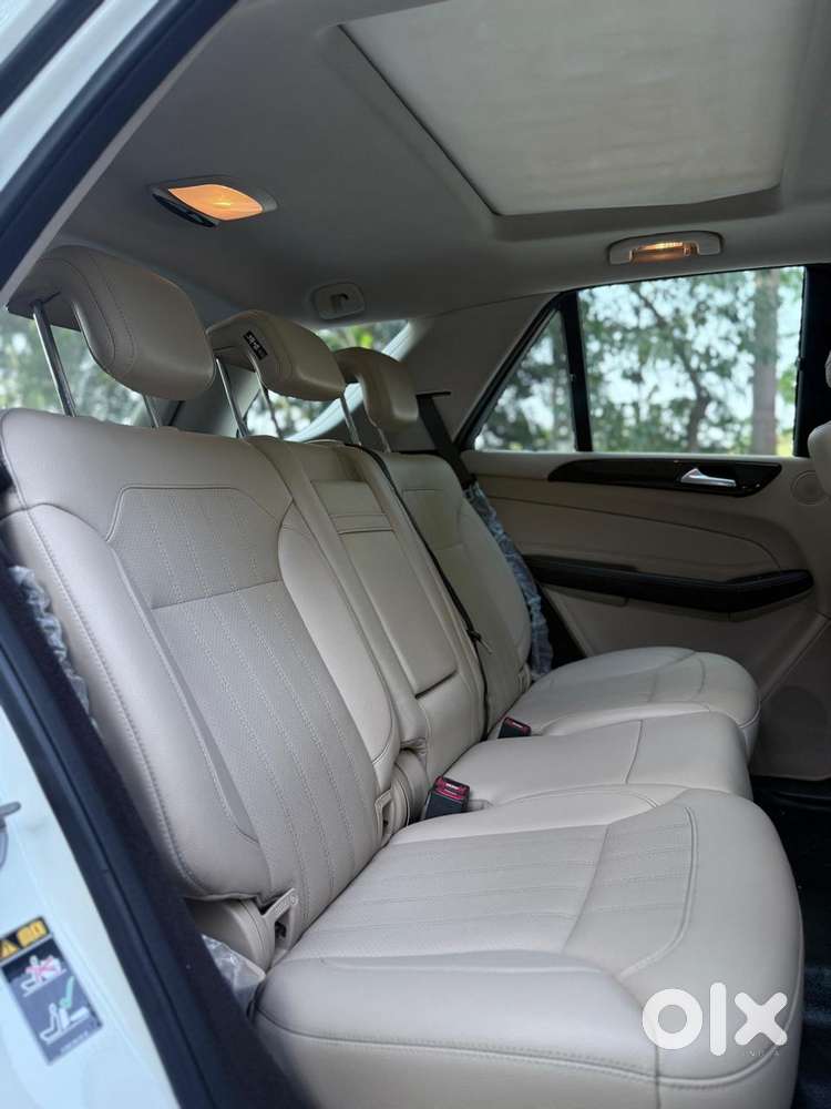 Mercedes-benz Gle Class 2.1 250d 4matic, 2019, Diesel