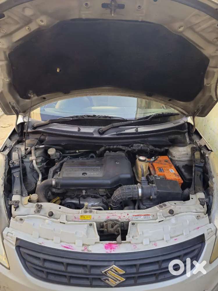 Low Price Dzire