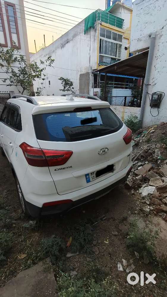 Family Badi Hogyi Hai 7 Seater Car Lena Hai Car Choti Pad Rhi Hai