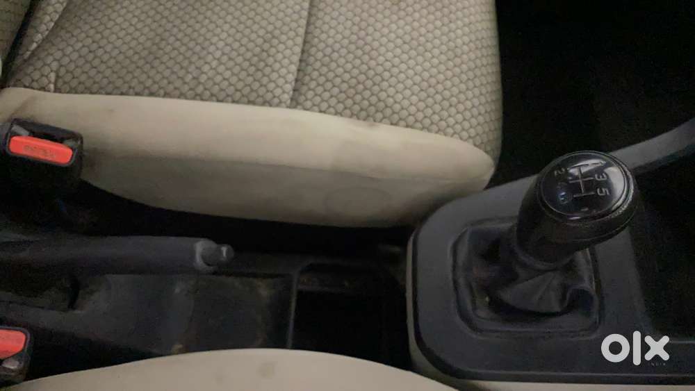 Maruti Suzuki Wagon R Cng Lxi Opt, 2021, Cng & Hybrids