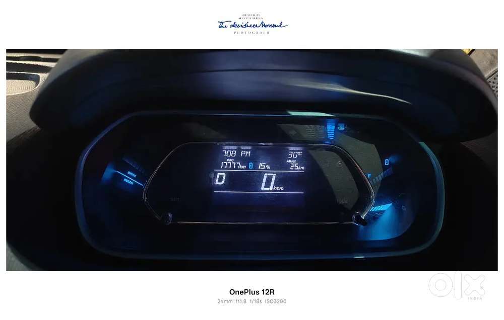 2012 Hyundai I10 Sportz
