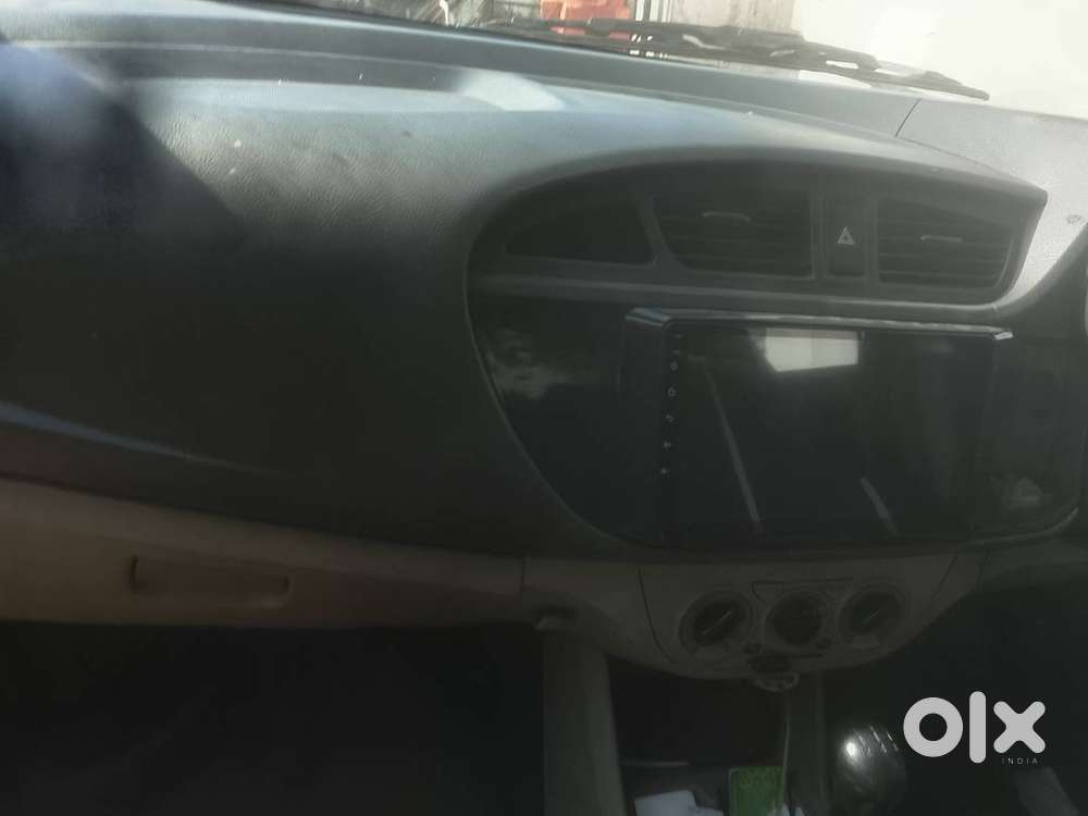Good Condition Altok10 Car Ful Insurance
