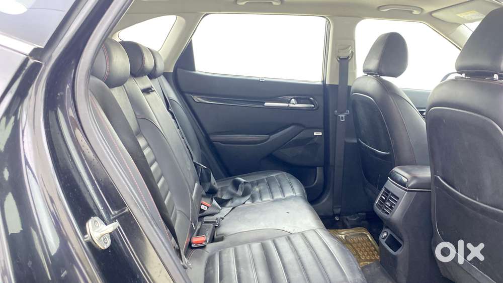 Kia Seltos 1.4 Gtx+ Mt, 2020, Petrol