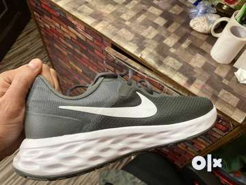 Nike shoes hot sale nike outlet