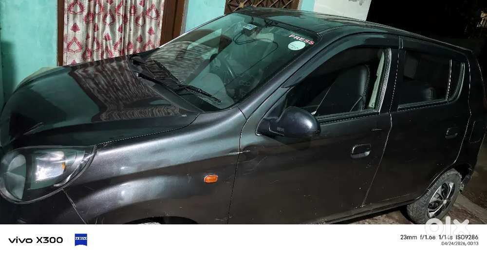 Good Candishan Arjant Seel