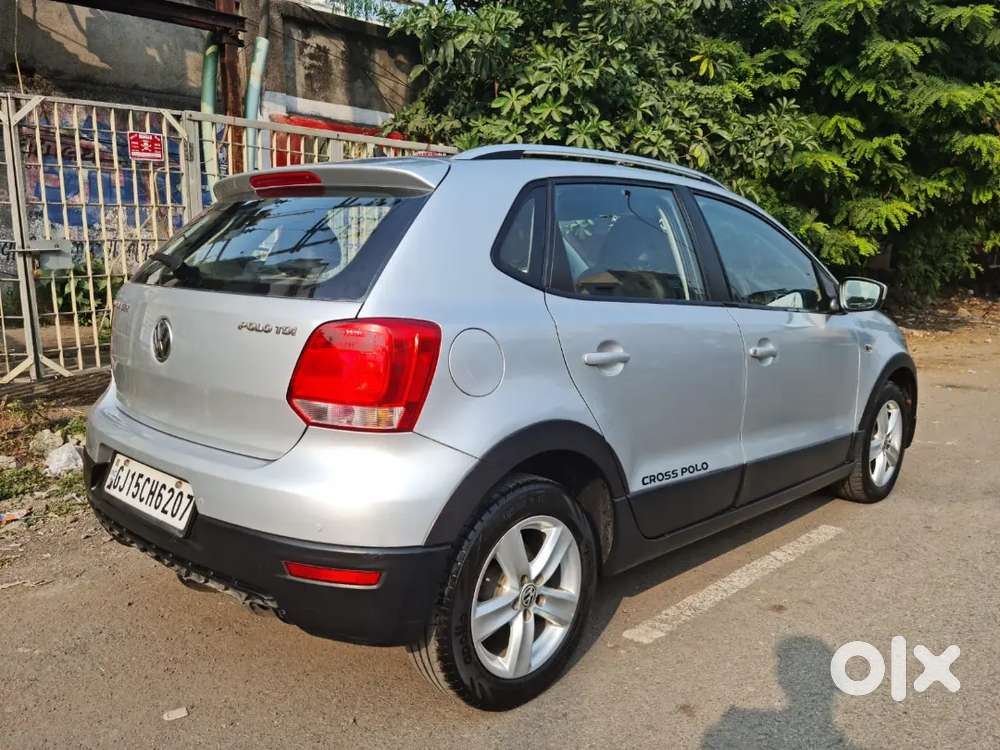 Polo 230000