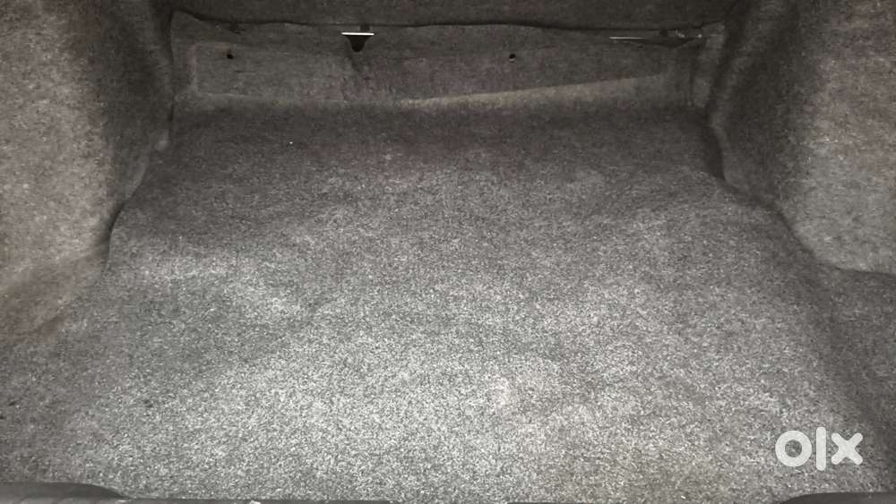 Honda City 2014-2015 I Vtec Cvt Vx, 2014, Petrol