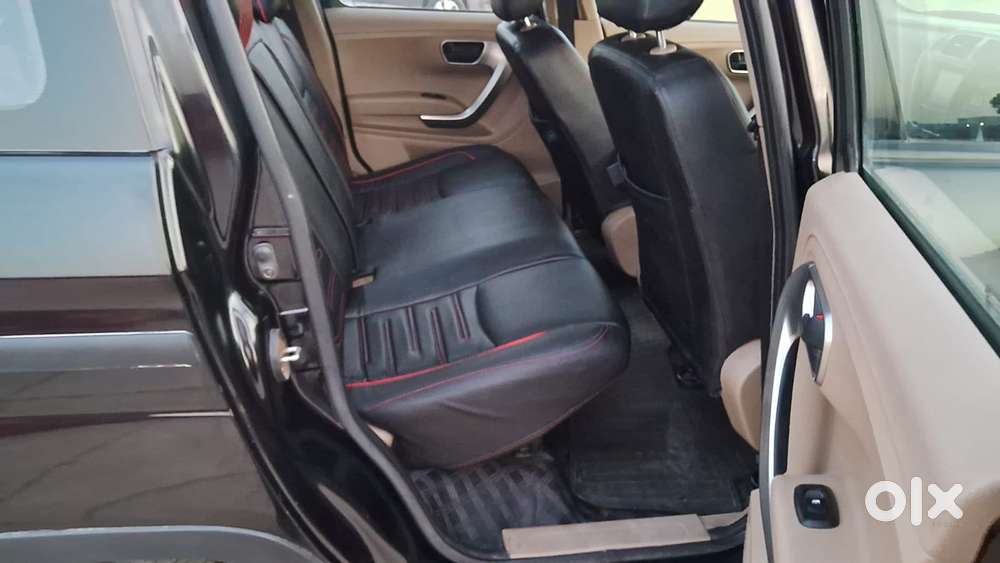 Mahindra Bolero Neo 1.5 N 10, 2022, Diesel