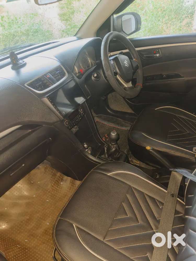 Very Good Condition  A 1 Condation