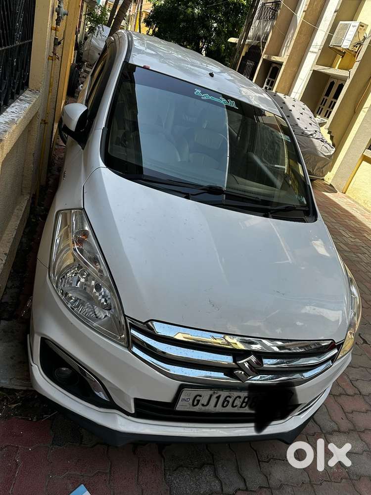 Maruti Suzuki Diesel 2018