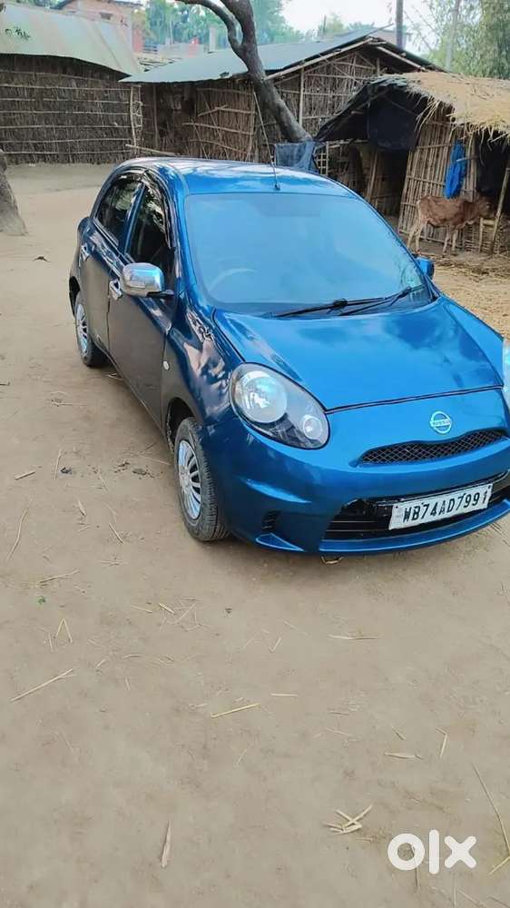 Nissan Car Full Condition Gadi 2029 Tak Paper 2015 Ka Model