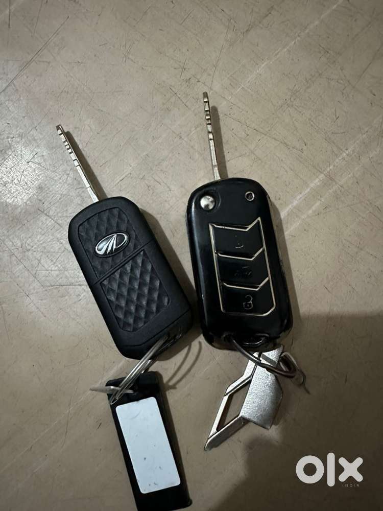 Mahindra Thar 2021 Petrol