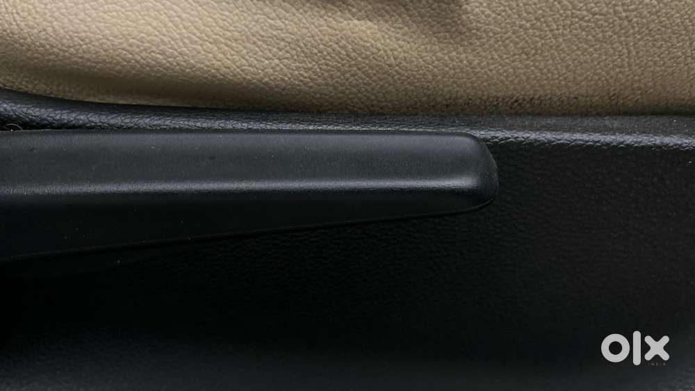 Honda City I-vtec Cvt Zx, 2020, Petrol
