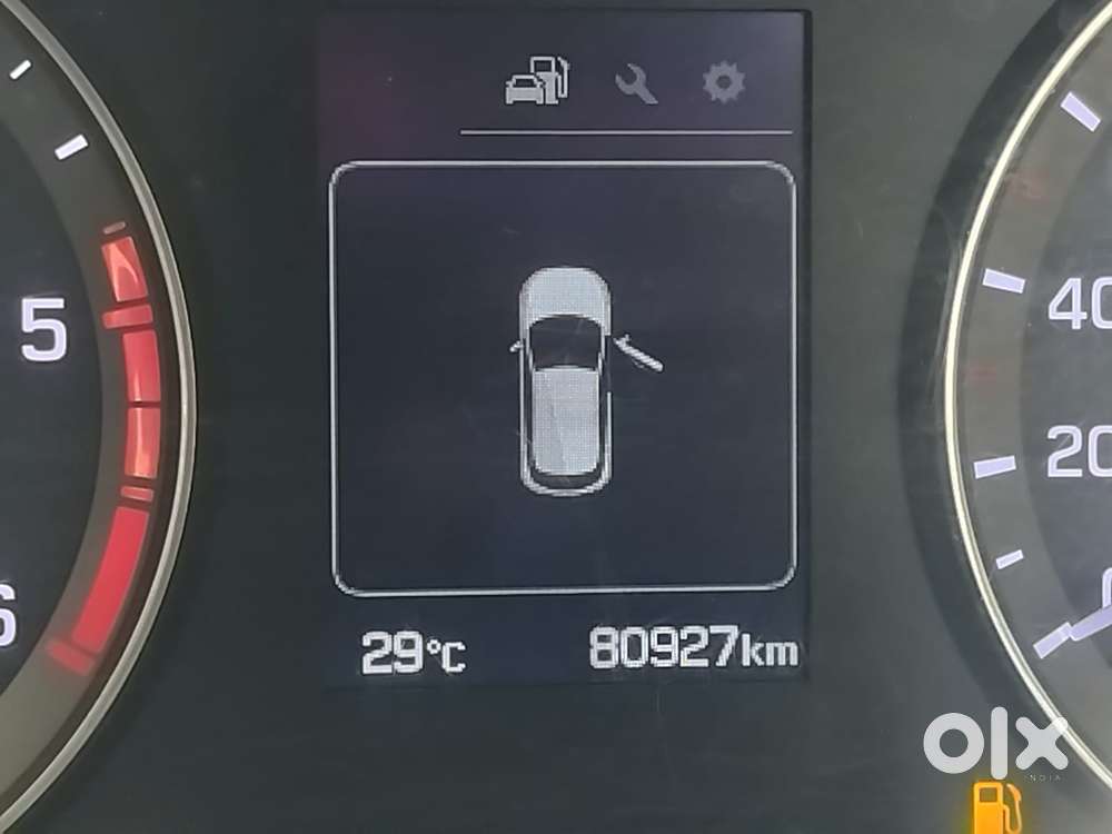 Hyundai Elite I20 Asta 1.4 Crdi, 2015, Diesel