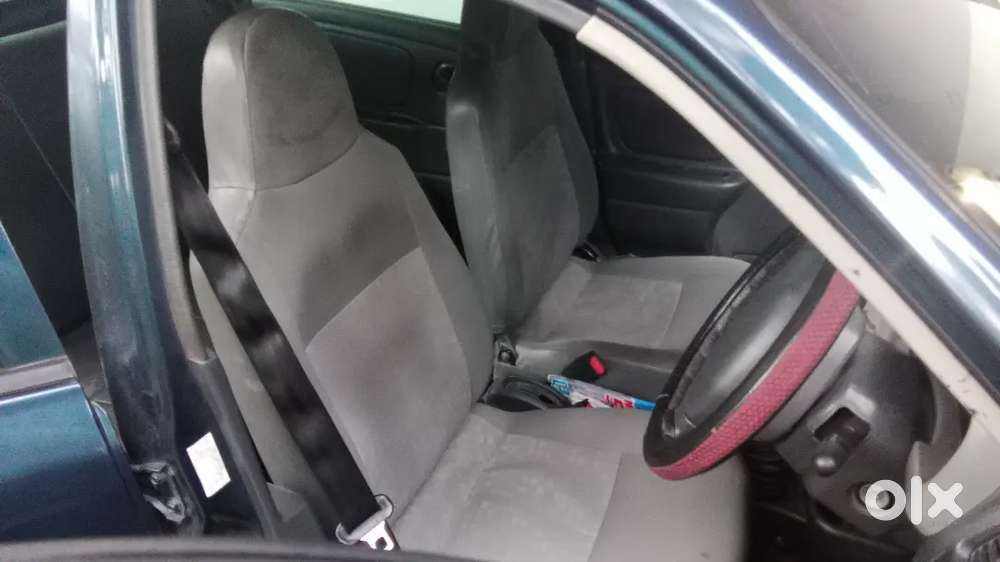 Maruti Suzuki Alto 0.8 Lxi 2011 Petrol Manual