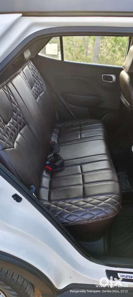 Single Hand Showroom Truck Seal Tyre