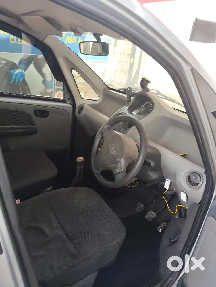 Tata Nano For Sale