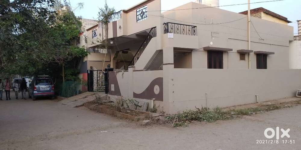 Divyaraj house for rent For Rent Houses & Apartments 1743464843