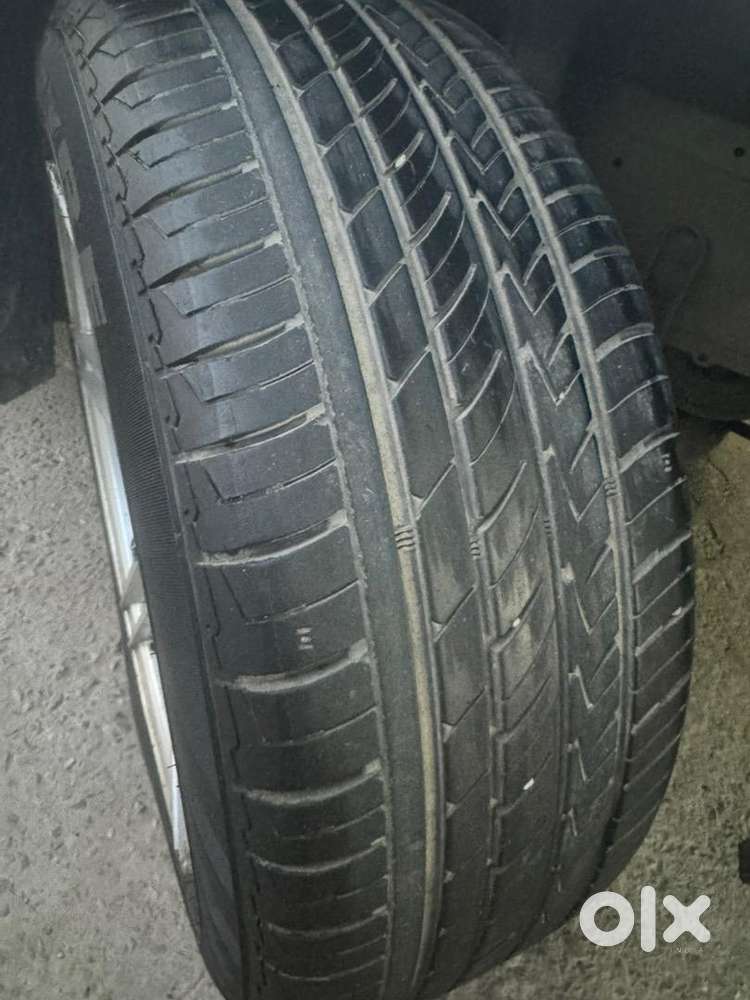 Maruti Suzuki Swift 2014 Diesel Well Maintained