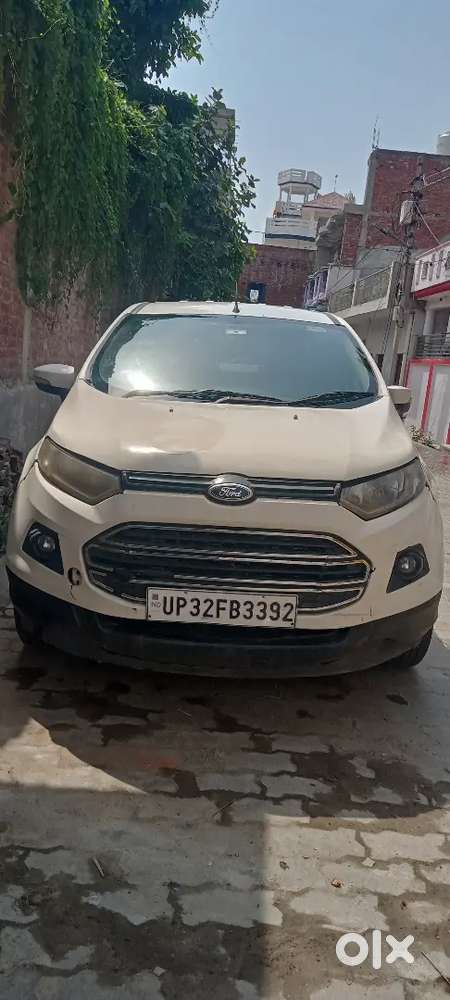 Best Engine And