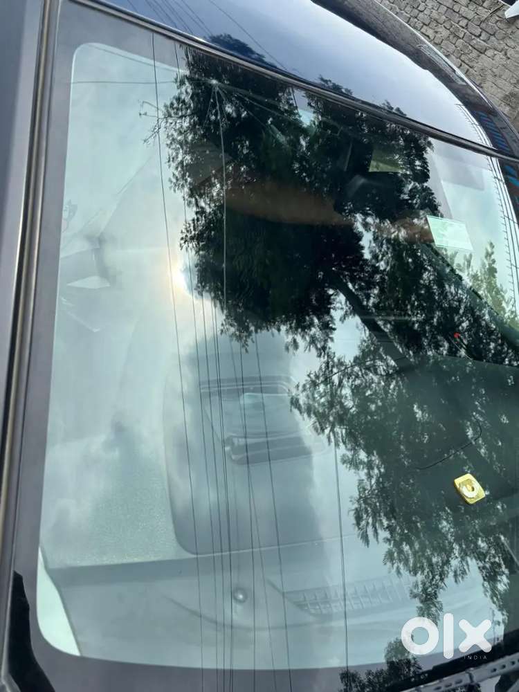 Maruti Suzuki Baleno 2024