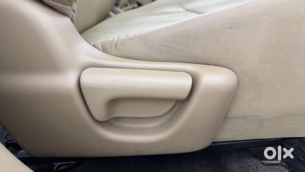 Honda Amaze 2013-2016 E I-vtech, 2015, Petrol