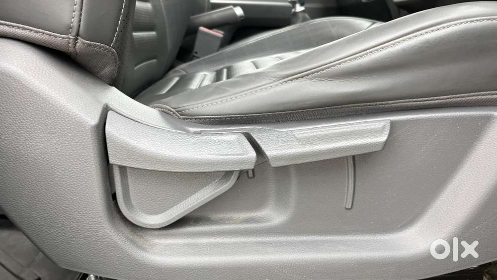 Kia Syros Htx Turbo, 2025, Petrol
