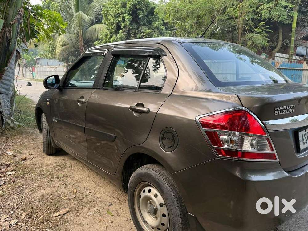 Maruti Suzuki Car 2016