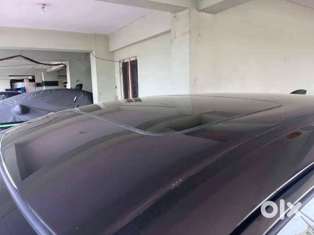 Honda City 1.5 Zx 2019 Manual Petrol