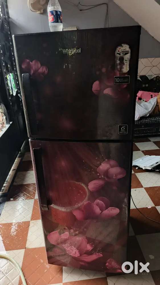 340,litre,