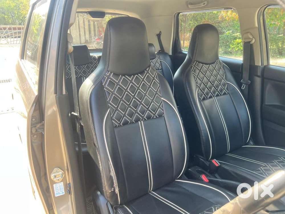 Maruti Suzuki Wagon R 1.0 Lxi Cng, 2022, Cng & Hybrids