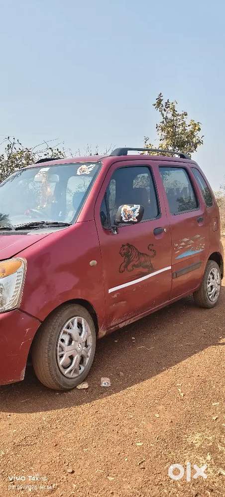 Nallavalli V Gummadidhala M Sangareddy Di