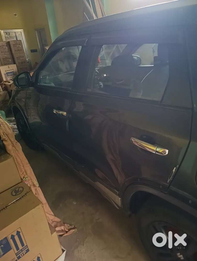 Very Good Condition
