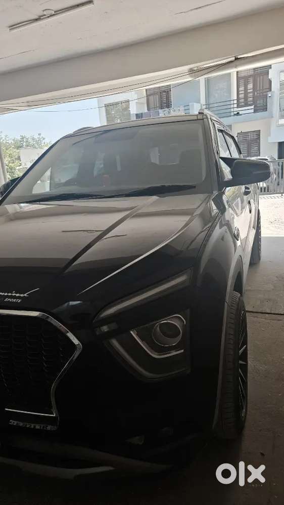 Full Top Model Bna Rakhi Gaadi