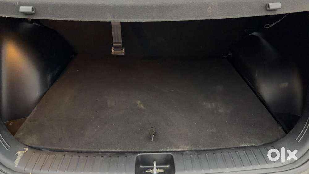 Hyundai Creta 1.5 S Petrol Imt, 2021, Petrol