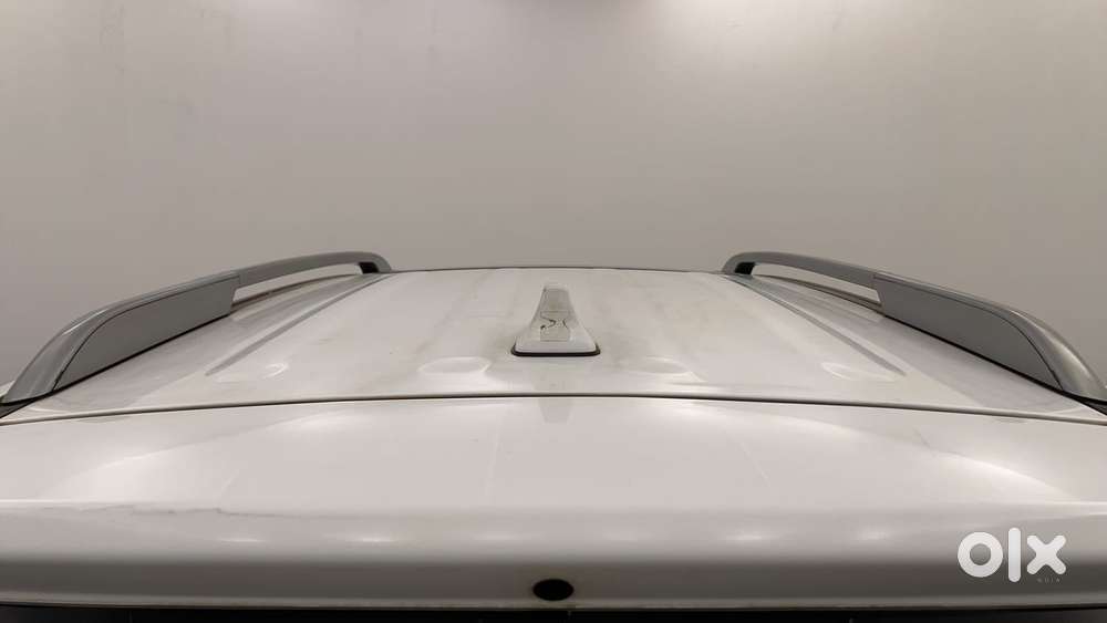 Hyundai Venue 1.5 Crdi Sx (o) Executive, 2022, Diesel