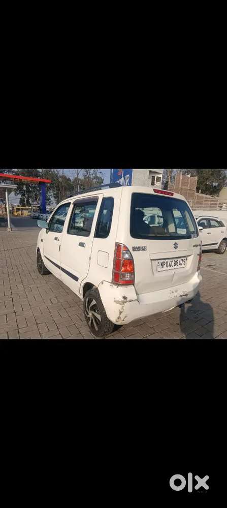 Valid Till 2029 Insurance 2027