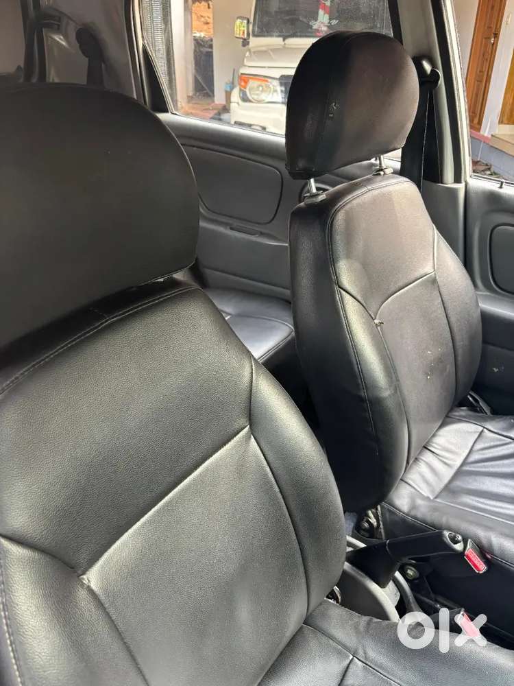 Maruti Suzuki Alto 2007 Petrol  
Engine Work Done
Tires Good Condition