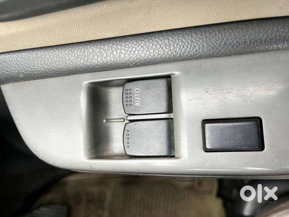 Maruti Suzuki Estilo Lxi Bs-iv, 2008, Petrol