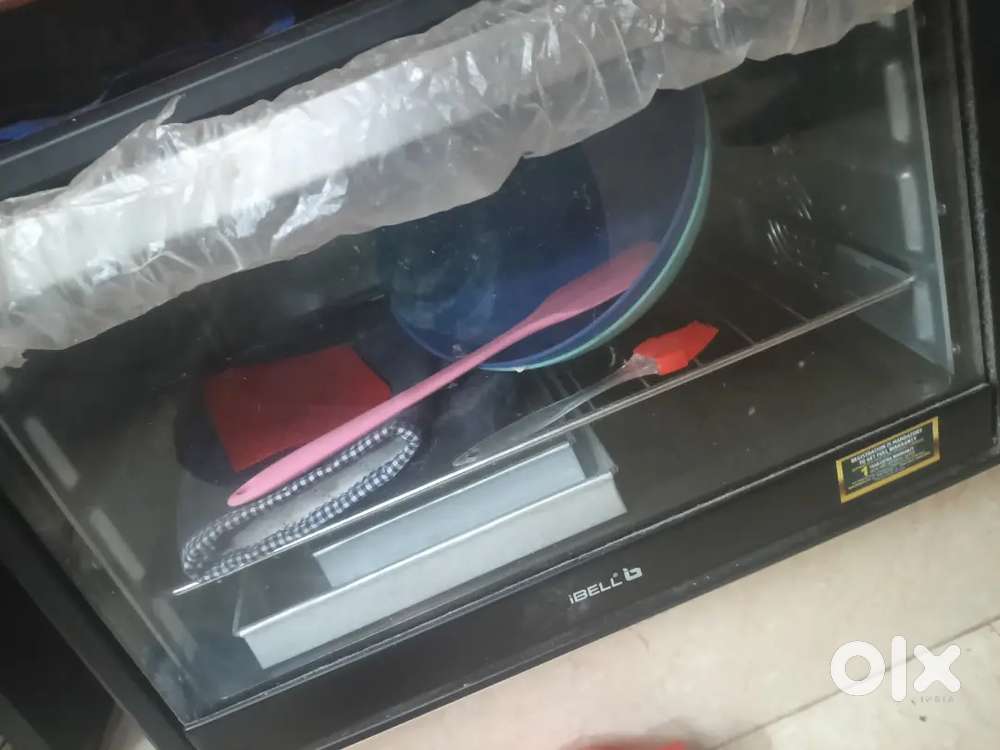 Otg 50kg selling