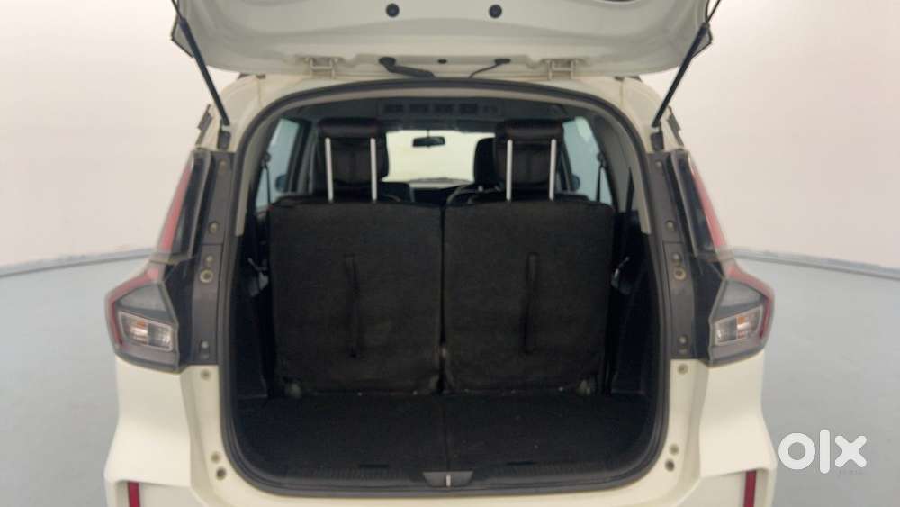 Maruti Suzuki Xl6 1.5 Zeta Mt, 2023, Petrol